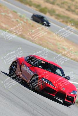 media/May-13-2023-Speed Ventures (Sat) [[03fd9661ba]]/Blue/Turn 8/